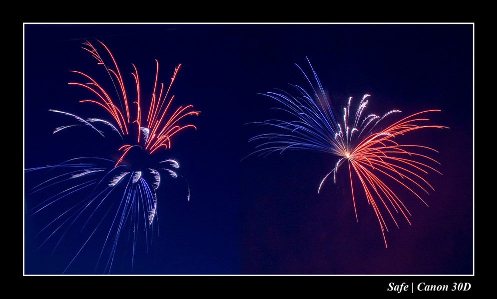 2006 - 06 - Feux de chantilly 170